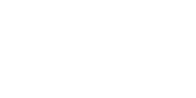 Artelinea
