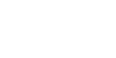 Dekton