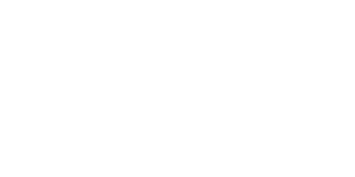 Duravit