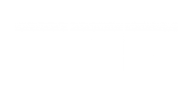 Franke