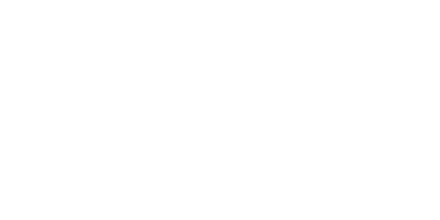 Gaggenau