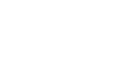 Häcker