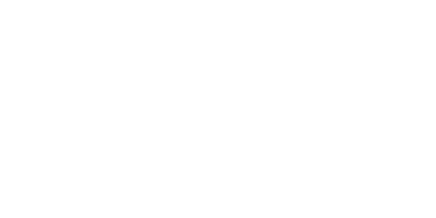 Hansgrohe
