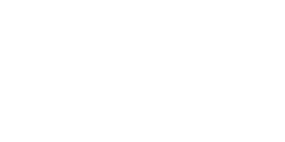 Mercury
