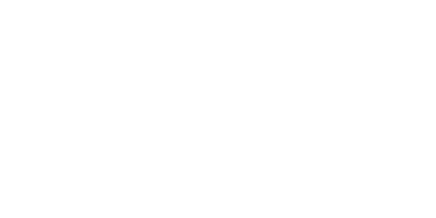 Neff