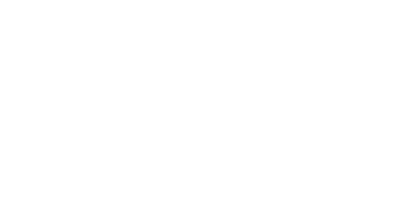 Quooker
