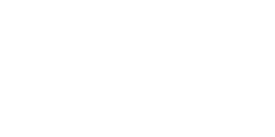 Sensio