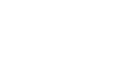 Silestone
