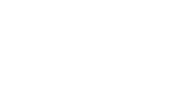 Victoria + Albert