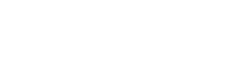 Pittvile Bathrooms and Kitchens